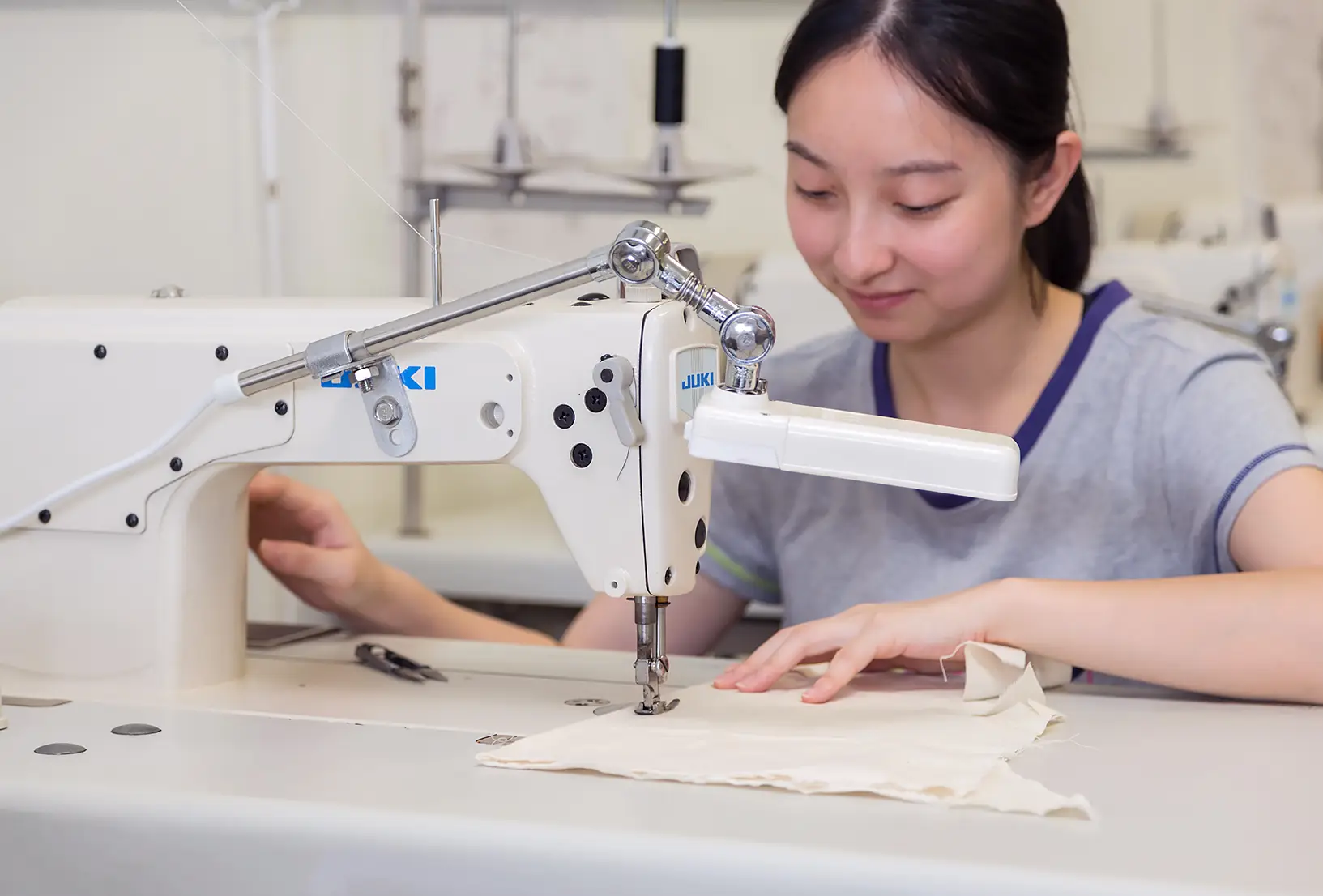 pattern-making-sewing