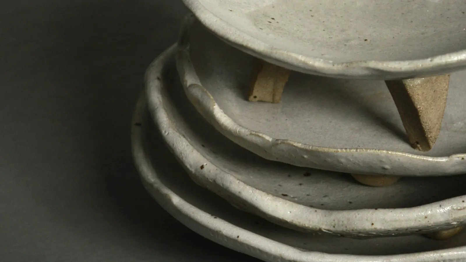 Ceramics