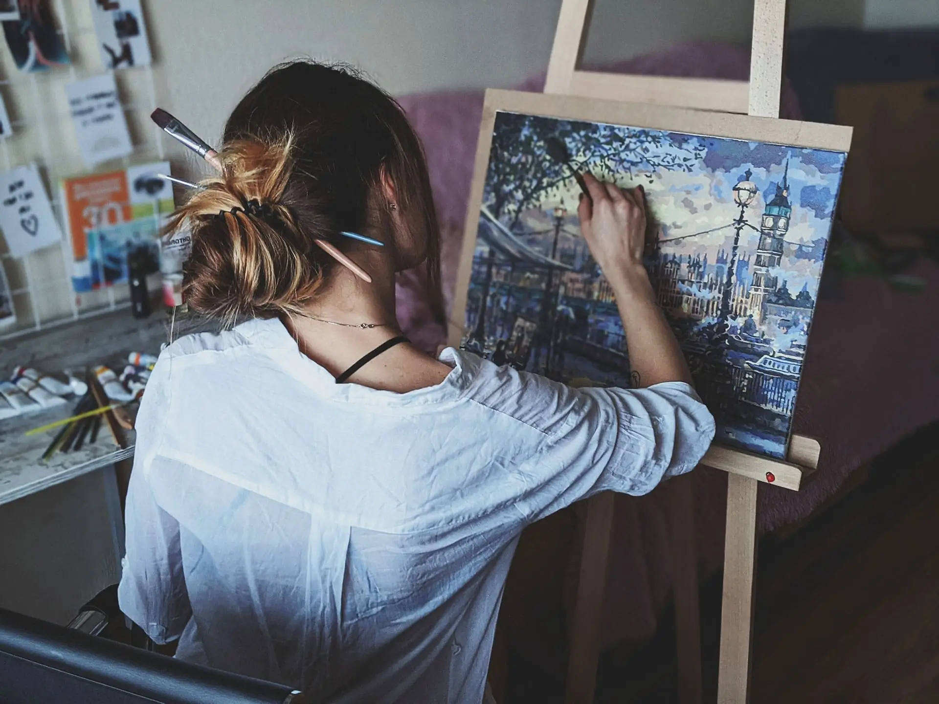 pexels-valeriia-miller-3547625_photorealistic-painting