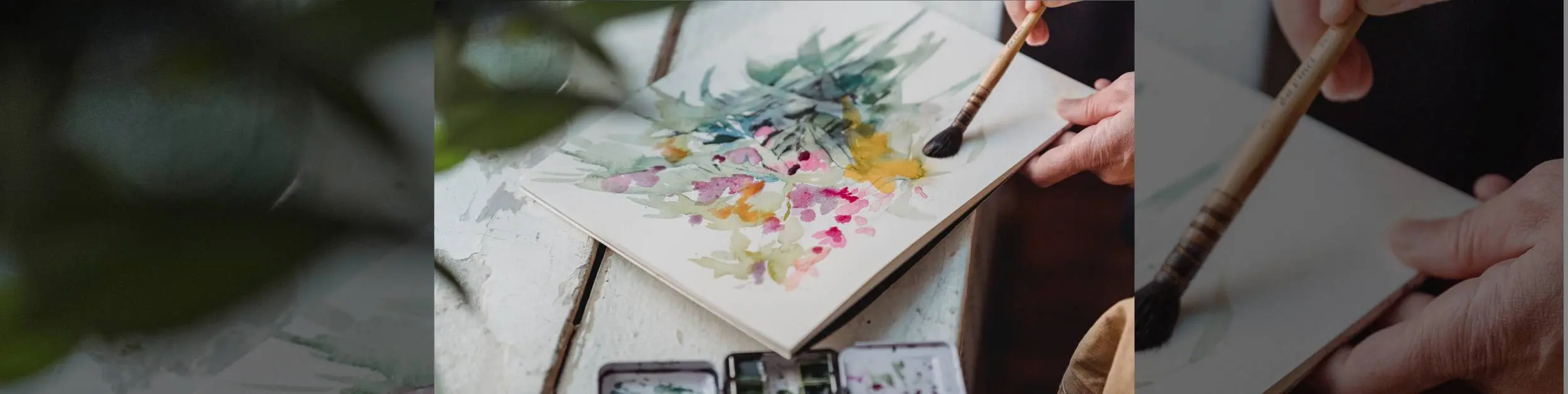 water_color