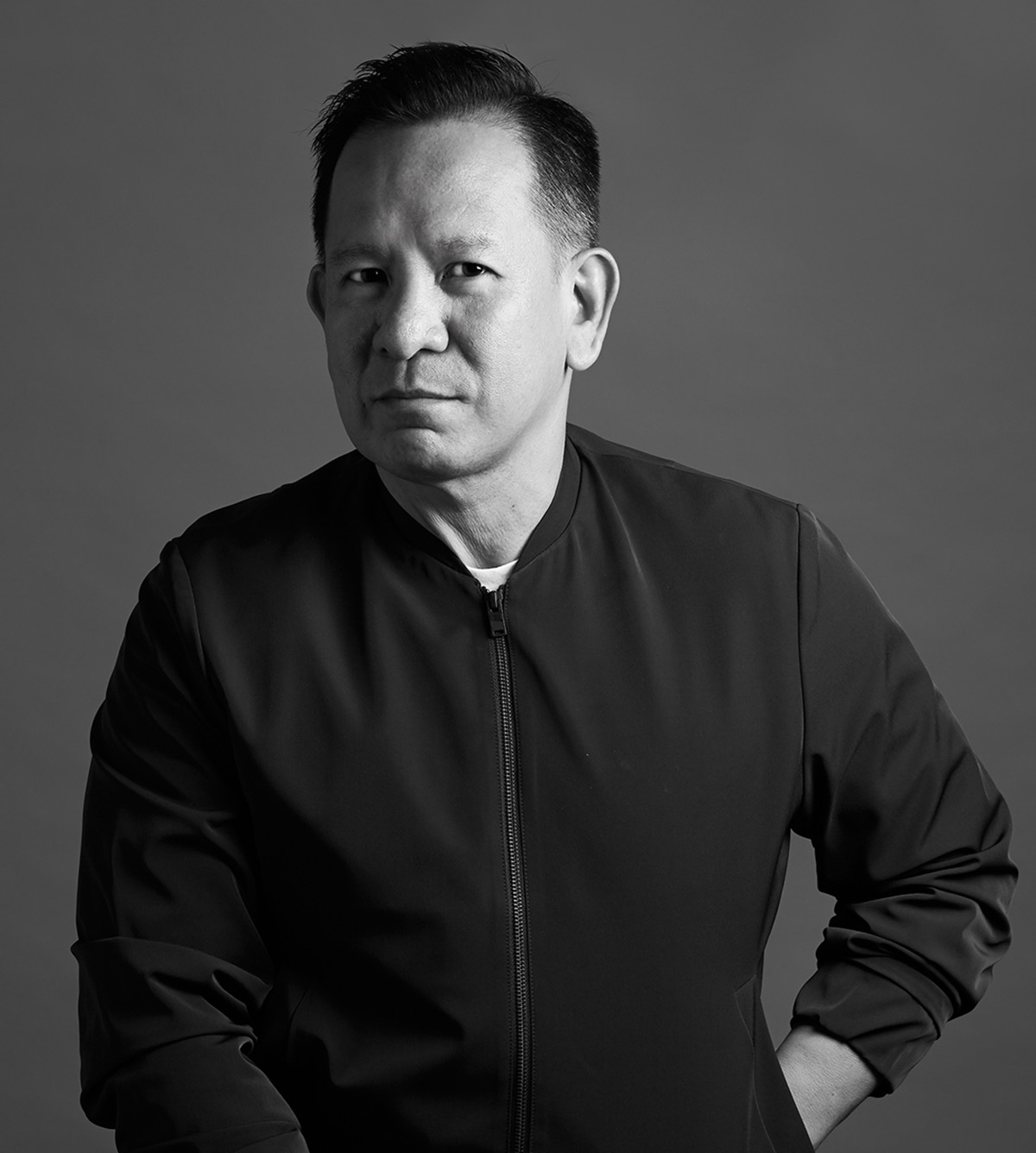 nathan-yong