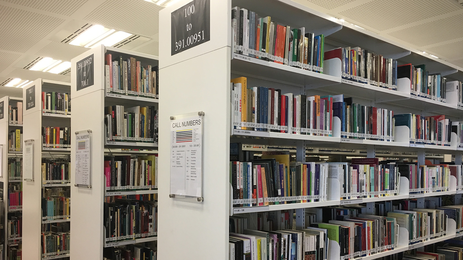 Special Educational Needs