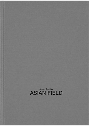 Asian Fled