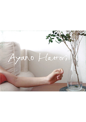 AYANO HATTORI