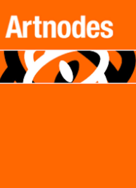 Idiosyncrasy as Strategy in the Age of Epistemic Violence