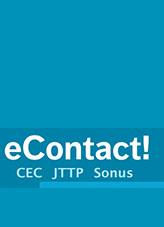 The Music of T.S. Eliot's Poetry