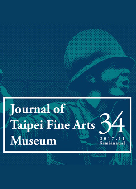 The Photographic Conditions of Contemporary Thai Art