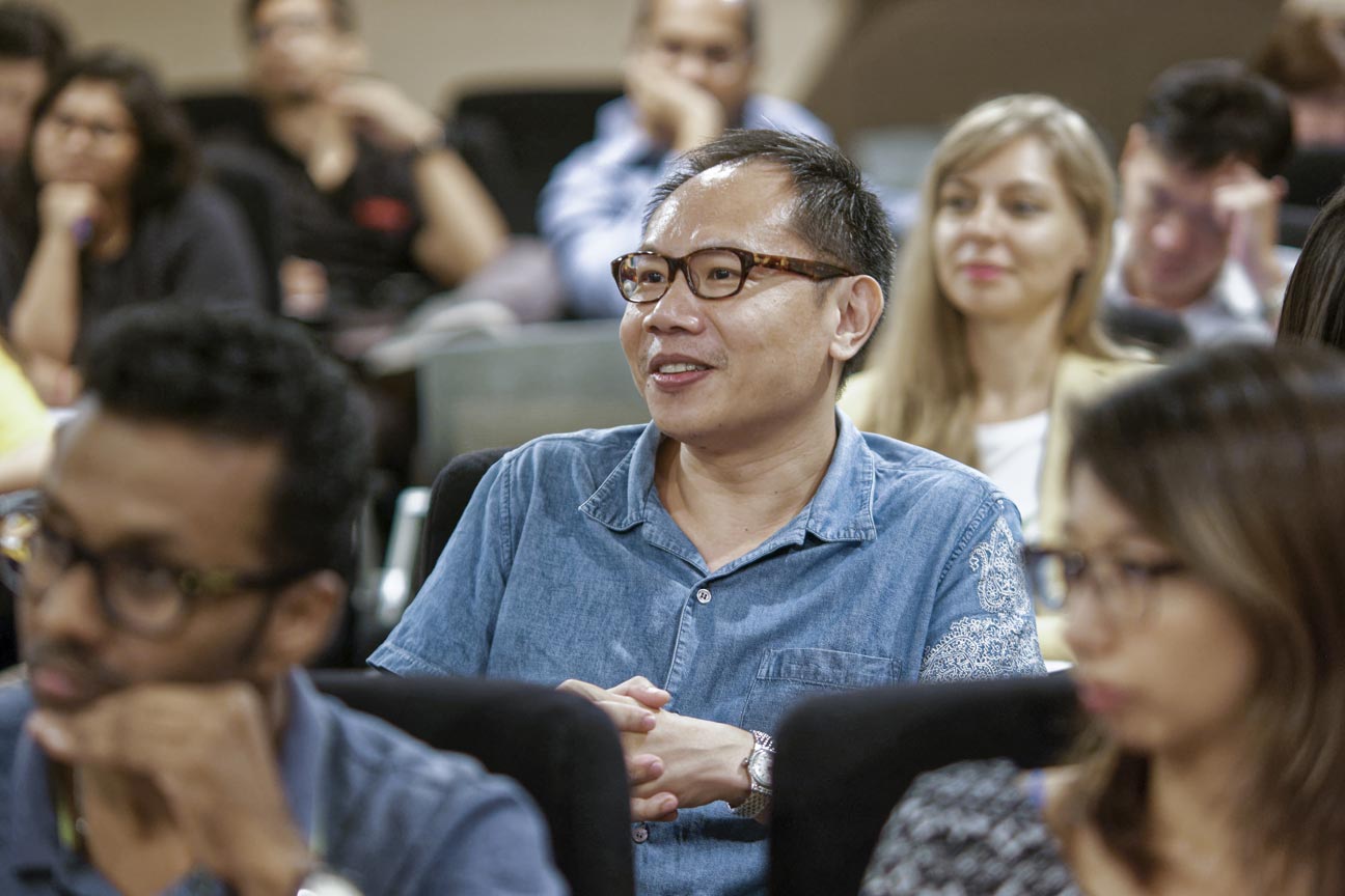 History-of-Architecture