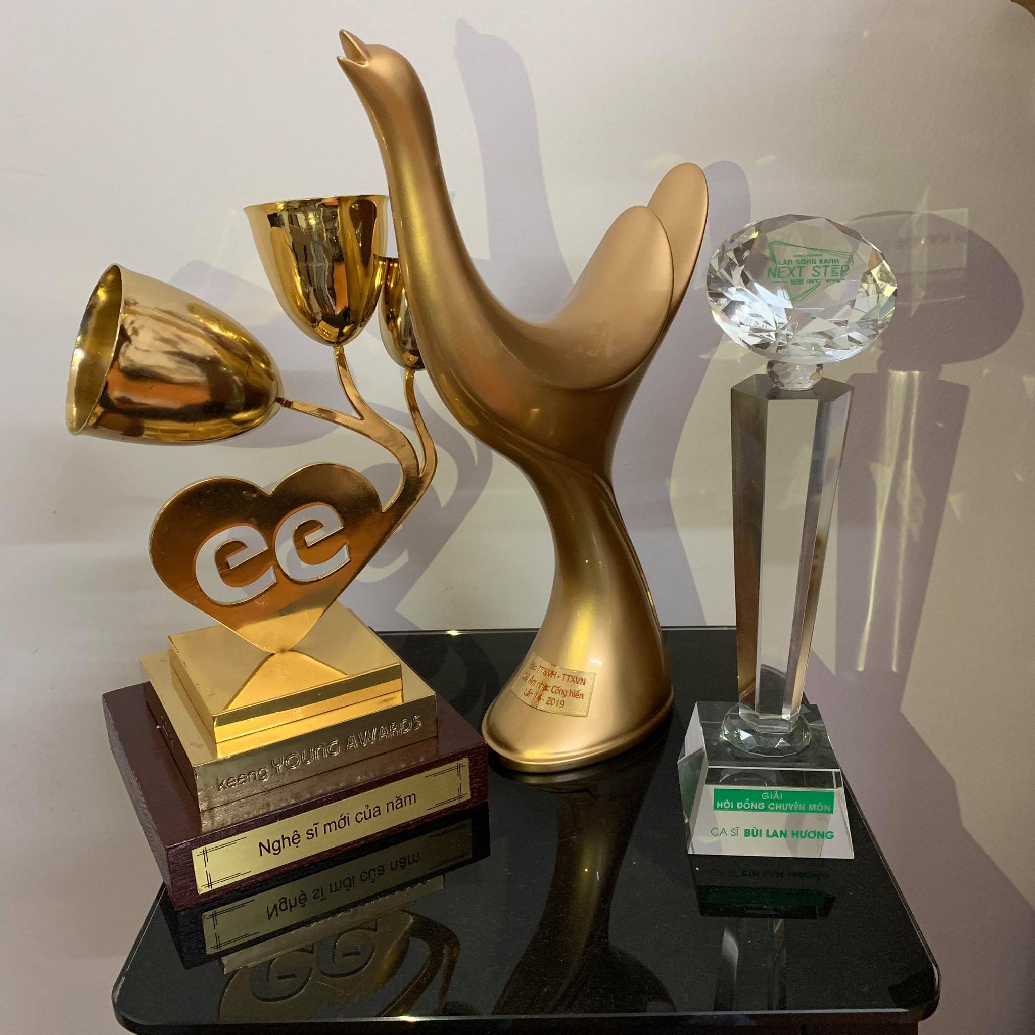 Trophies.jpg
