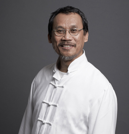SALLEH JAPAR