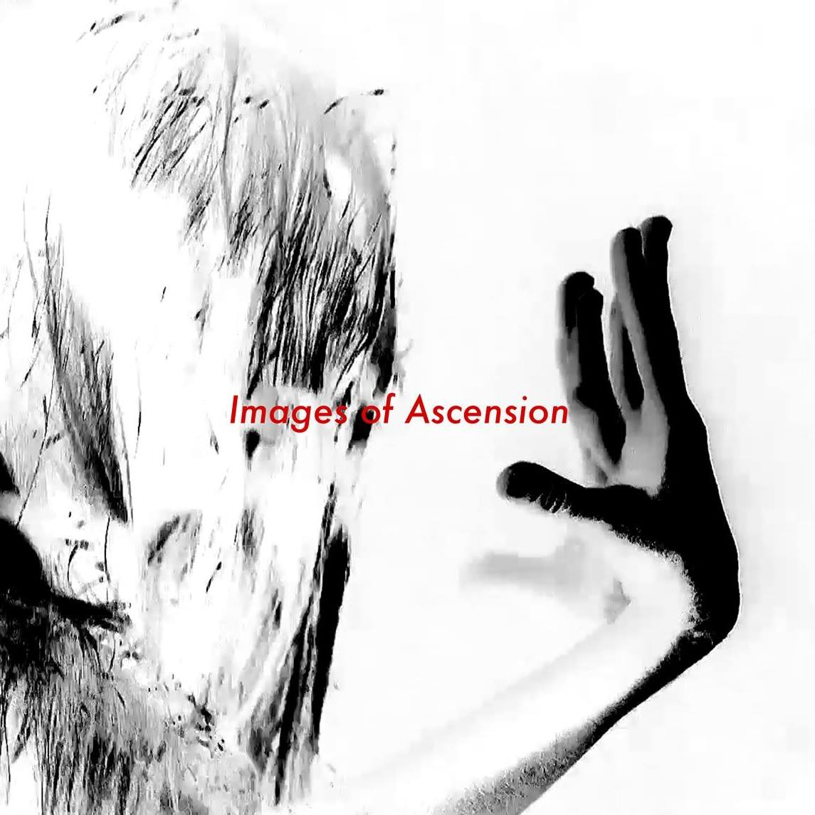 Images of Ascension