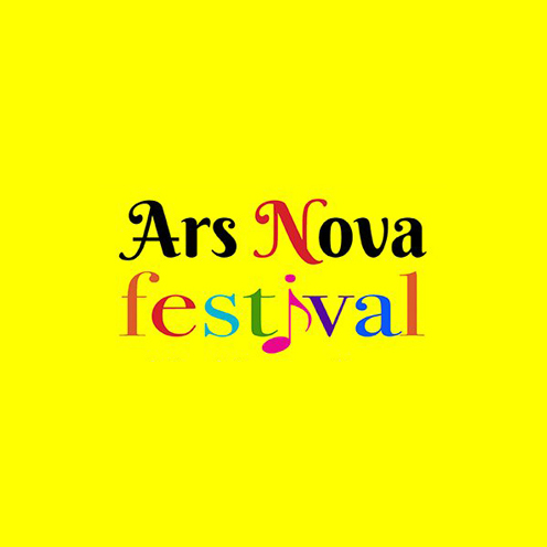 Ars-Nova-Festival (1)