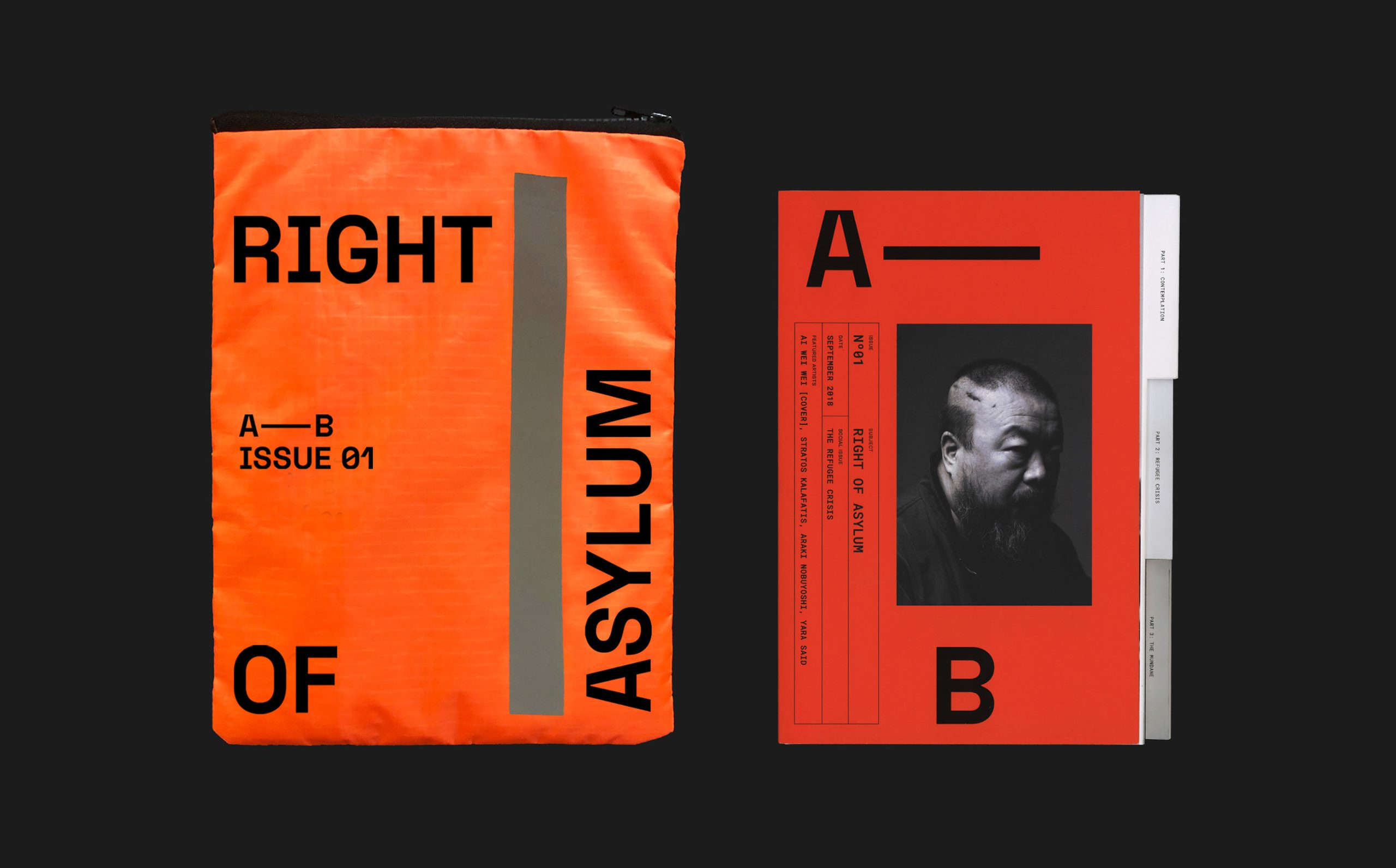 cc78eb79888537.5d937e914b814