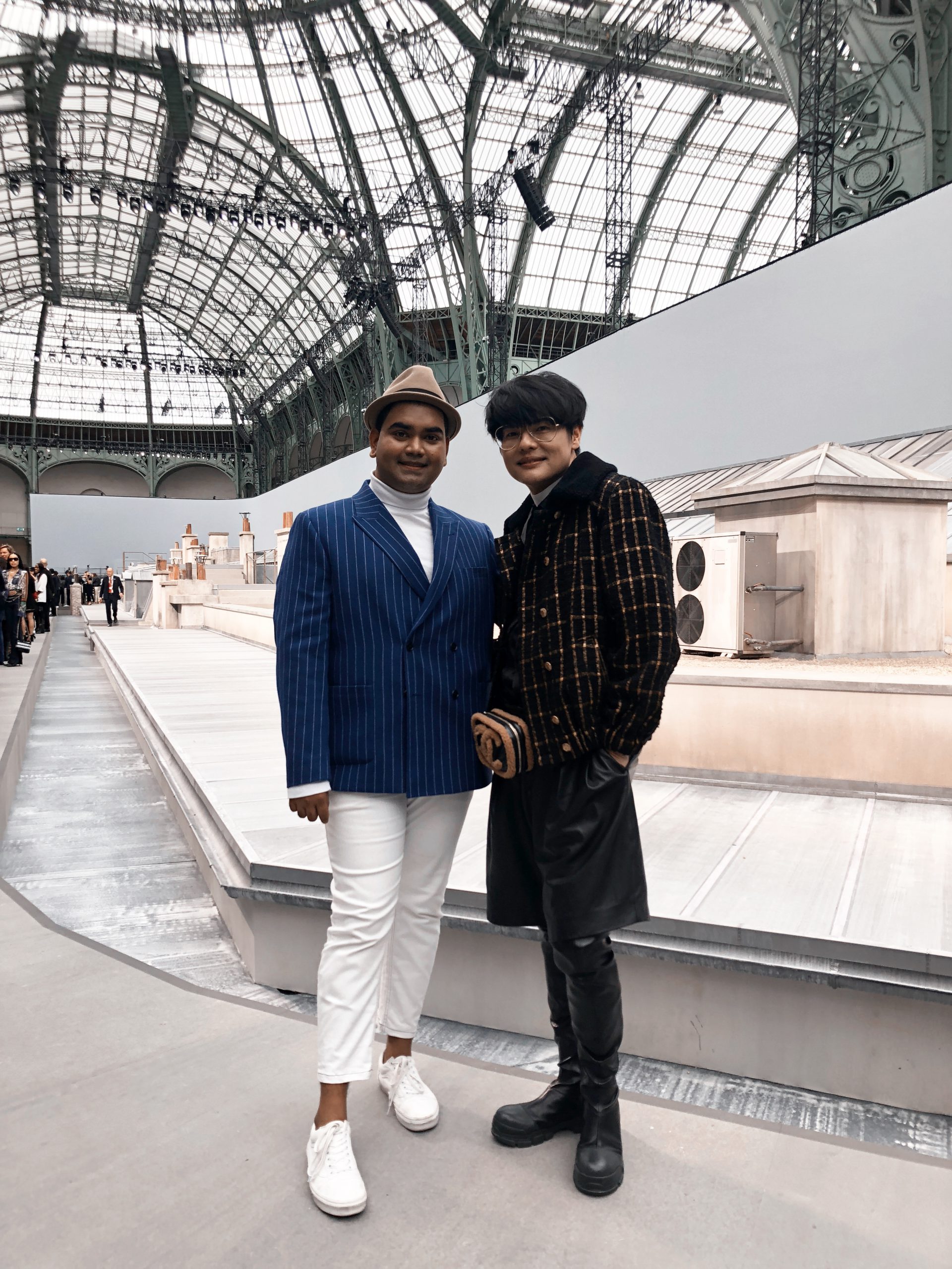 Navin-Pillay-and-EIC-Kenneth-Goh.JPG