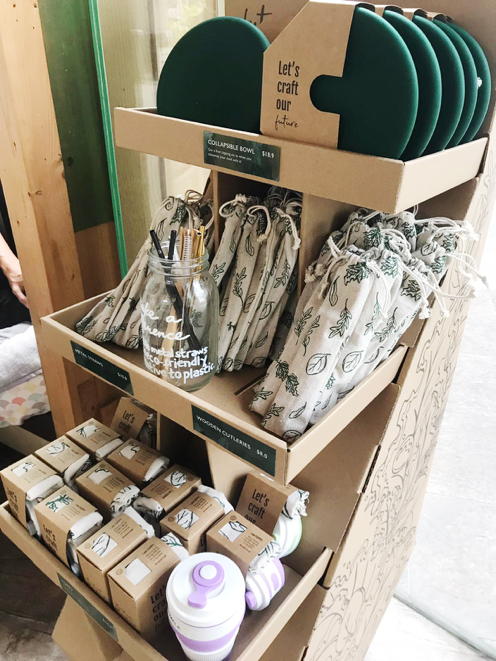 Opening Artistic Lines: Soundpainting, Technology, and Collaboration