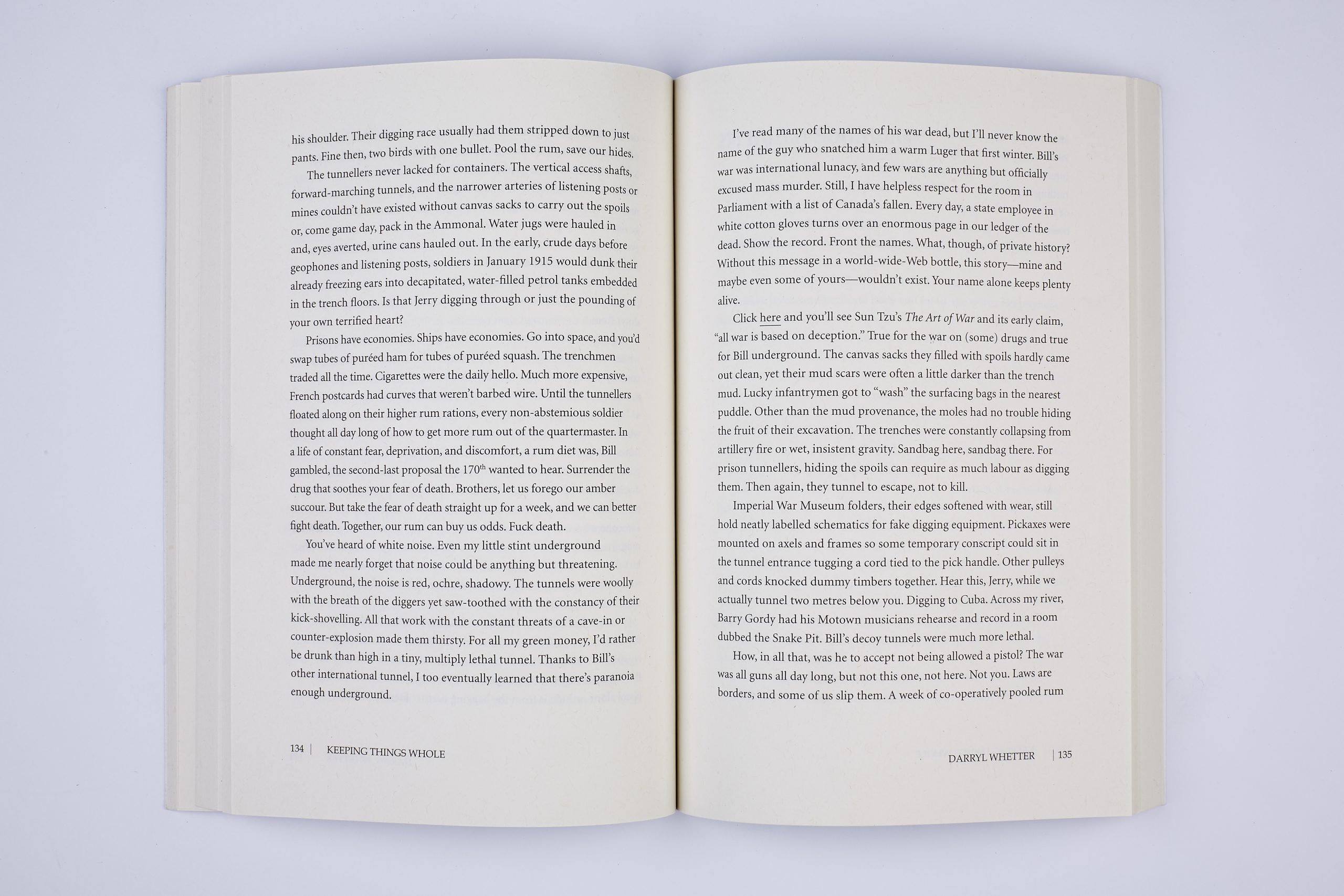 No-8-Telling-Yourself-a-Story