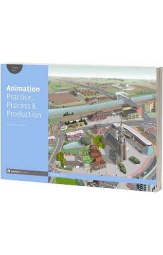 ap3 - Ang Qing Sheng.jpg