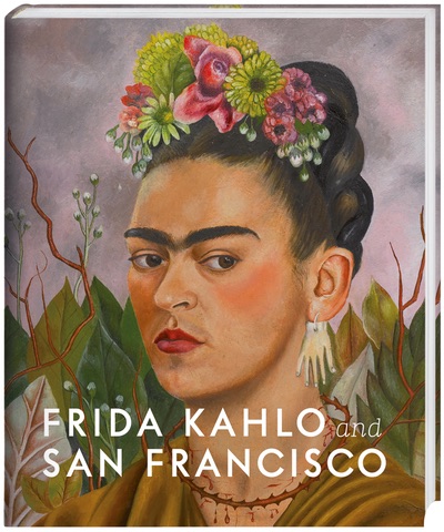 kahlo - Wolfgang Muench.jpg