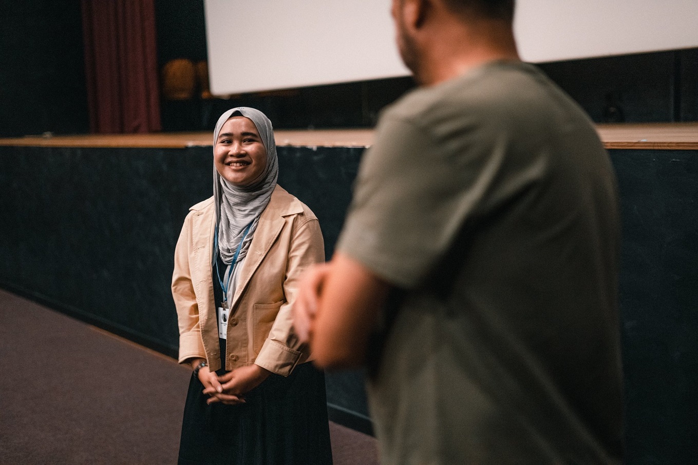 dokufest-photo-credit-esad-duraki_banner