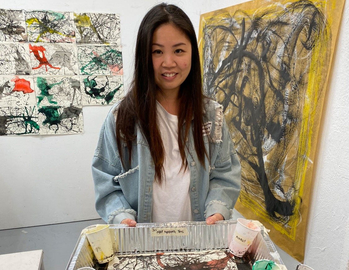 year-1-2020-experimentations-at-lasalle