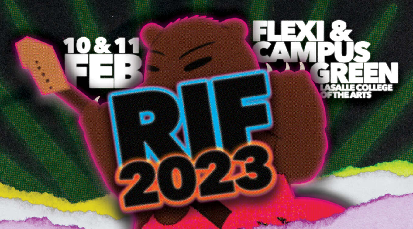 rif_2023