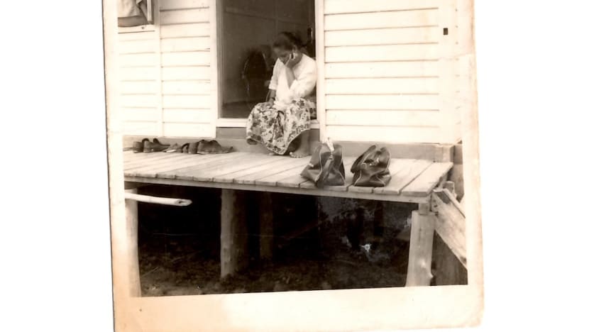 063f0cb6-dae9-420e-8b69-b1de8ac11151