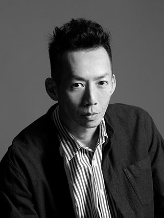 edmund-chia