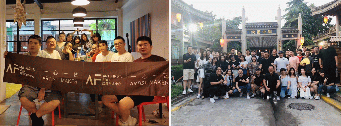 LASALLE_Animation_Art-alumni_ArtFirst