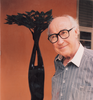 Brother Joseph Centenary