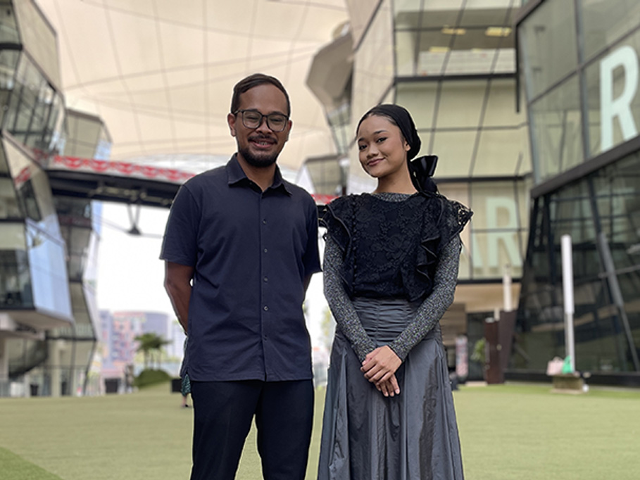 graduation