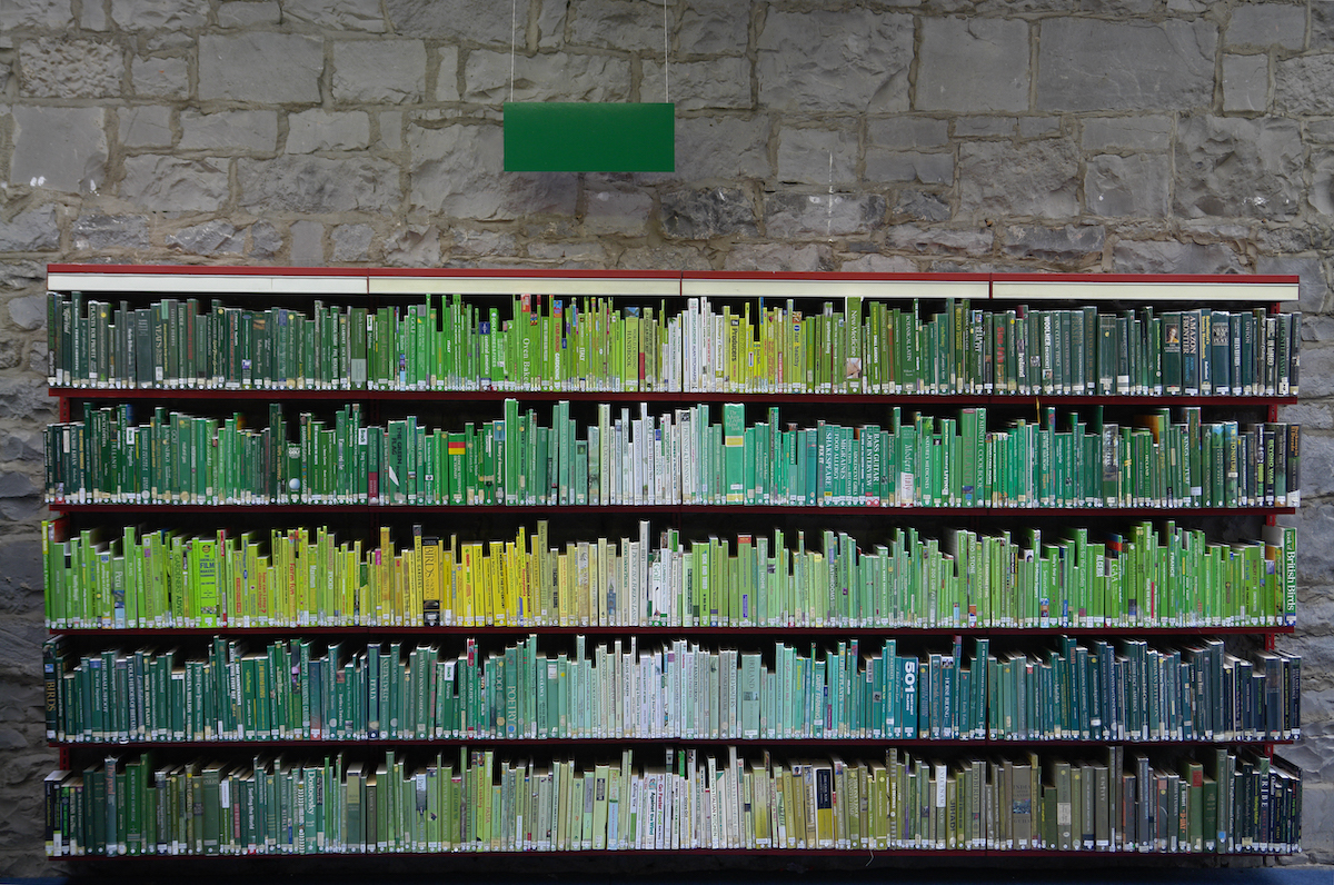 Eat me limerick by Wang Ruobing