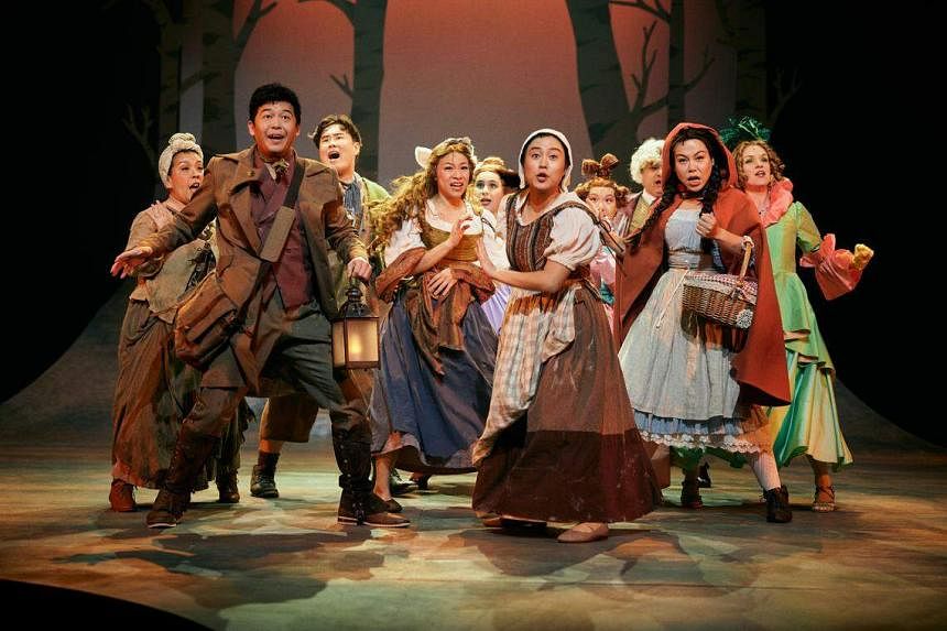 daniel-boud-pangdemonium