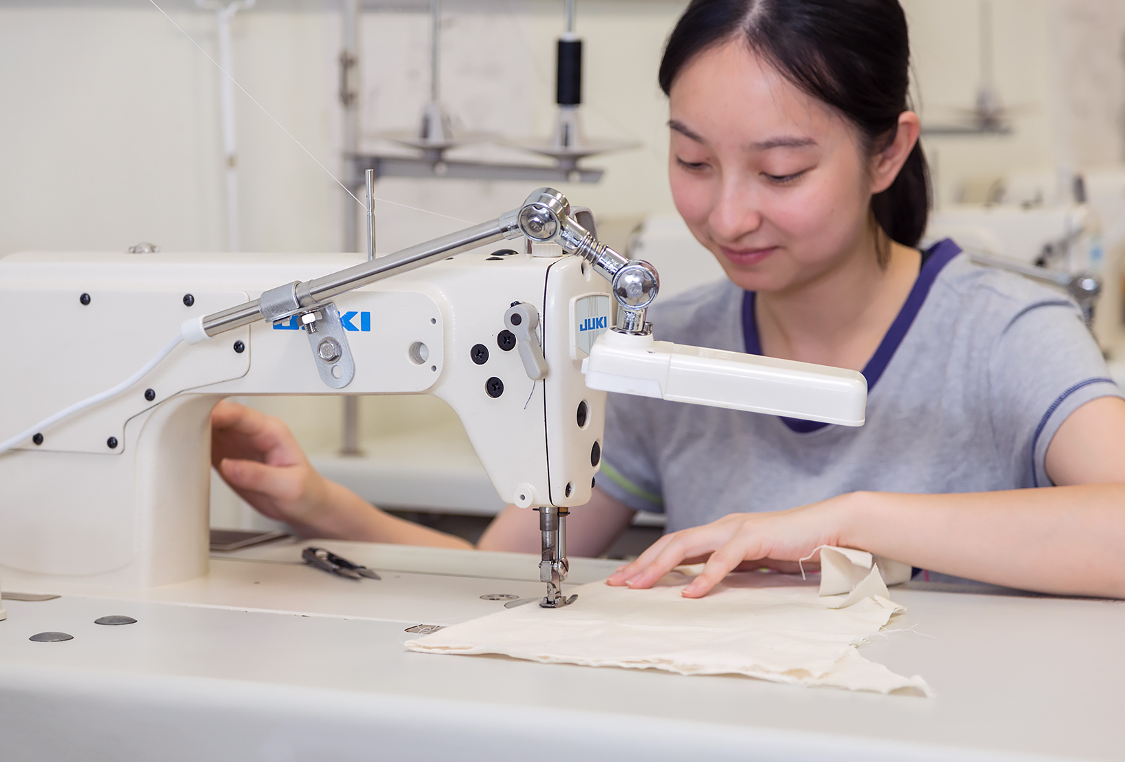 pattern-making-sewing