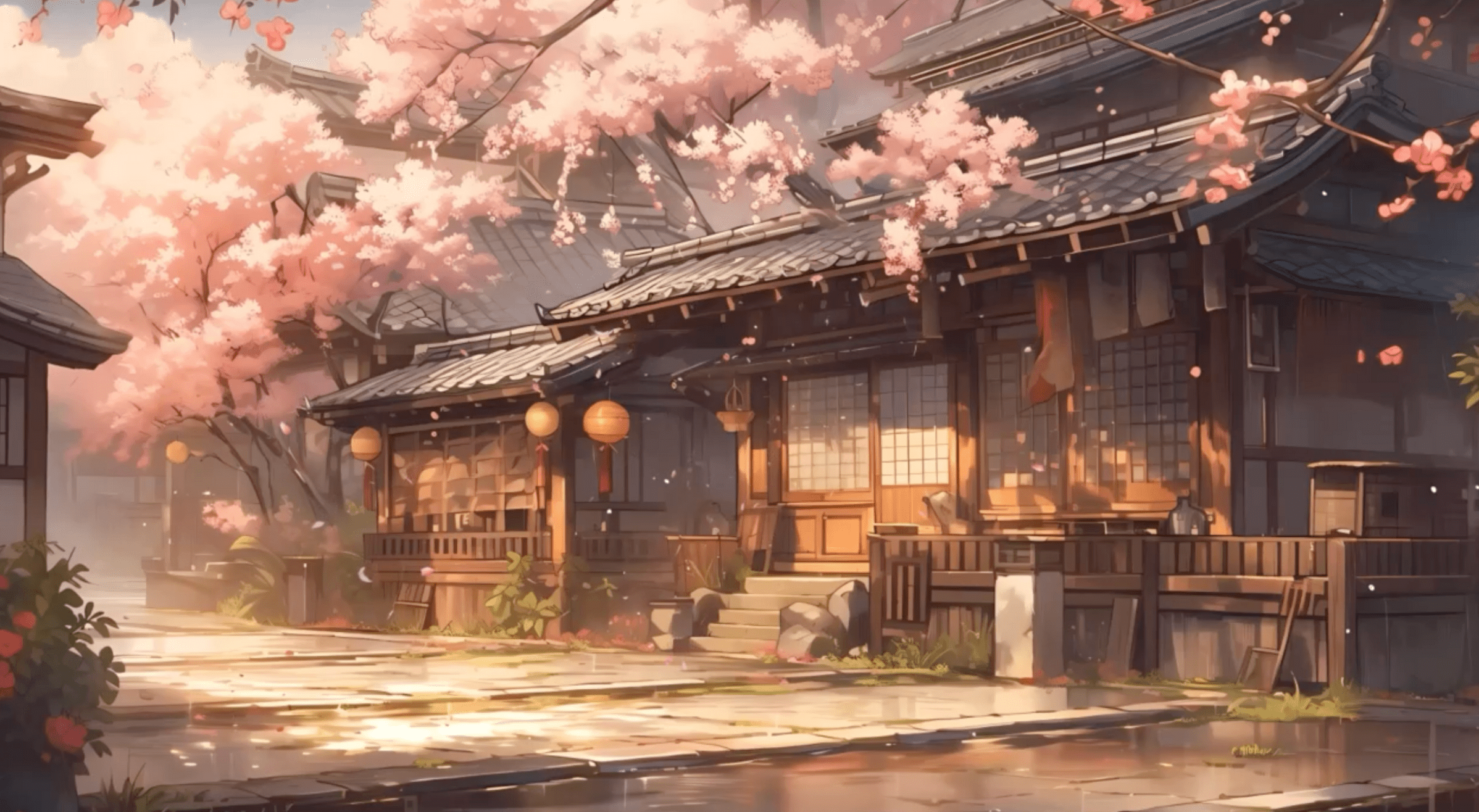 chinese-anime-film-a-lecture