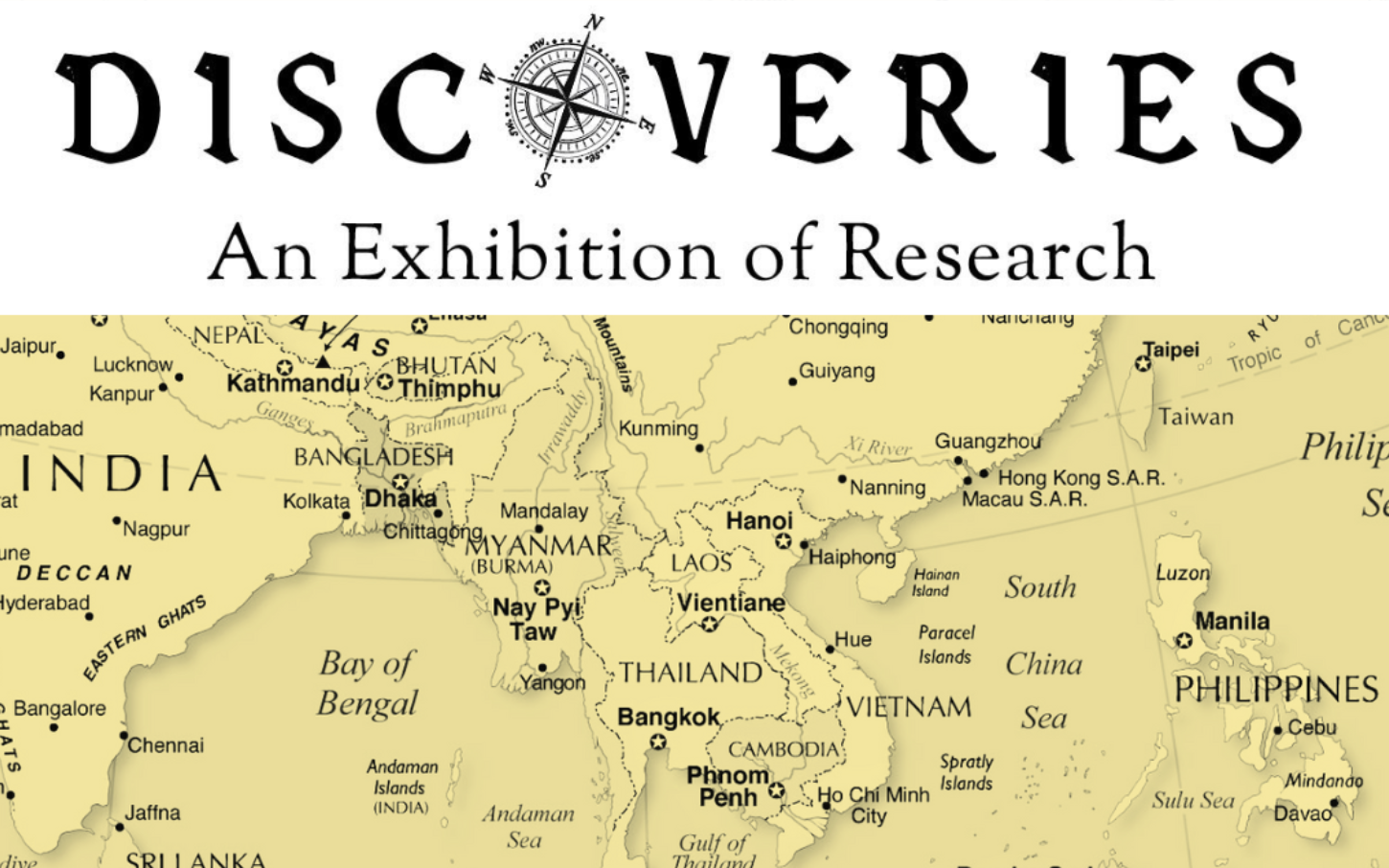 MAACL_Discoveries_TLS2024