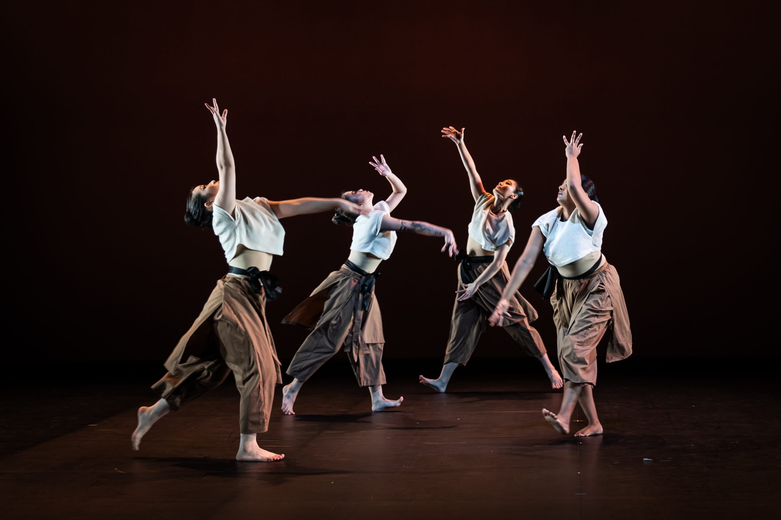 bng_240326_lasalle_dancegrad_204.jpg