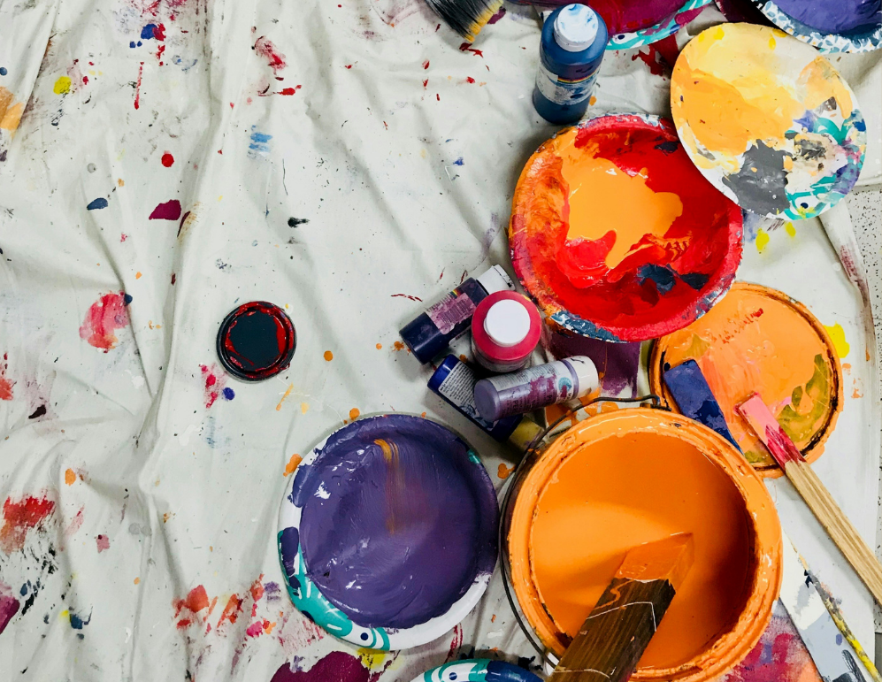 Continuity-of-Care-in-Lebanon-Humanitarian-Crisis-talk