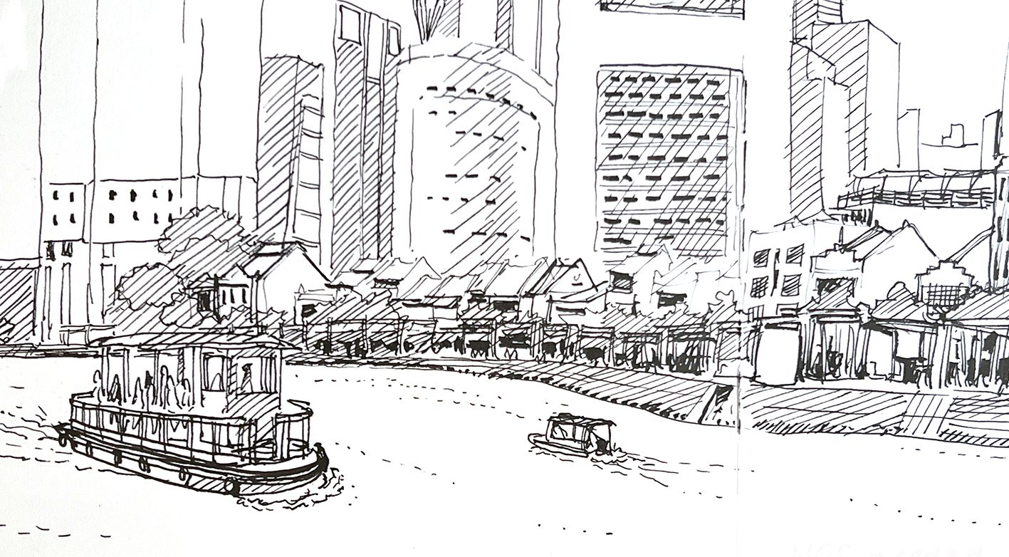 urban-sketching-with-a-pen-12-18-years-old