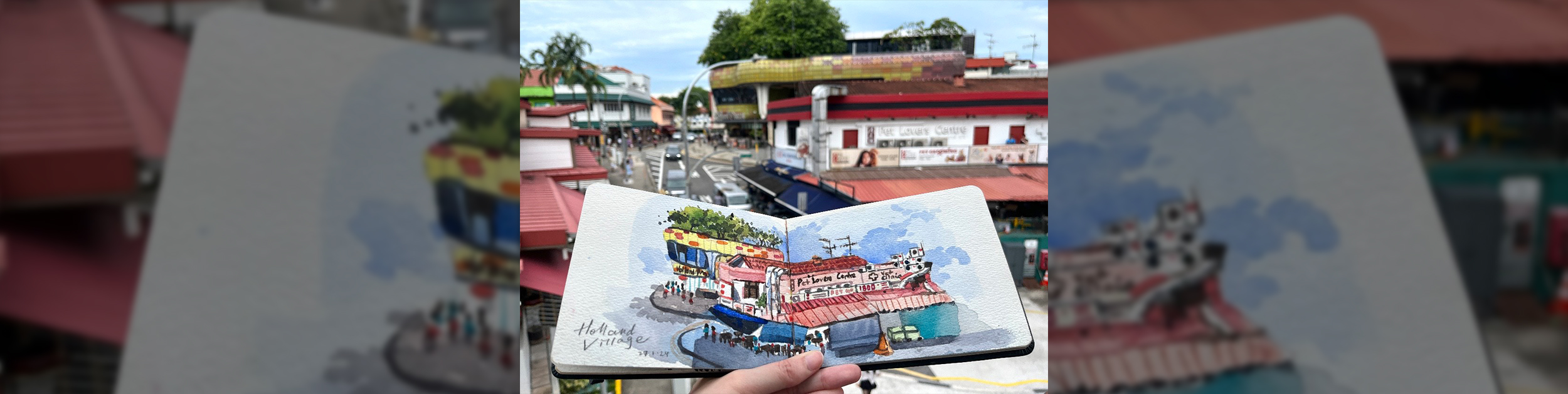 urban_sketching_with_watercolours