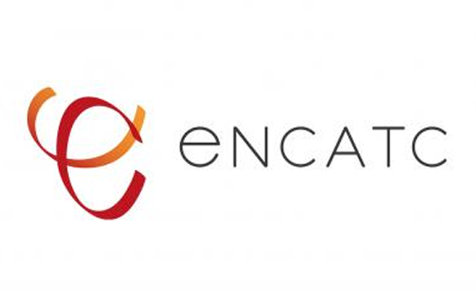 Partner: European Network of Cultural Administration Training Centre (ENCATC)