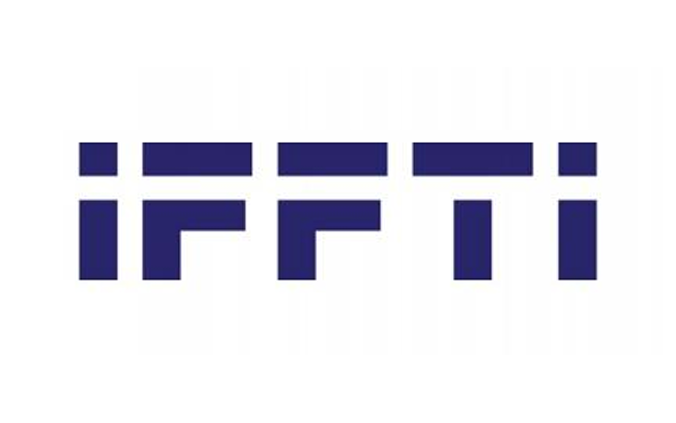 Partner: International Foundation of Fashion Technology Institutes