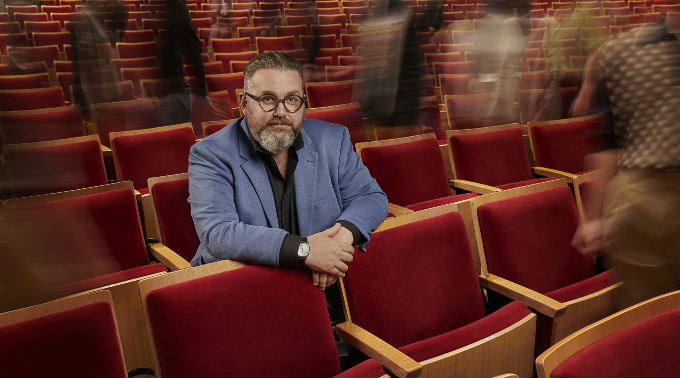 2023-10-27-alex-sarian67142-web