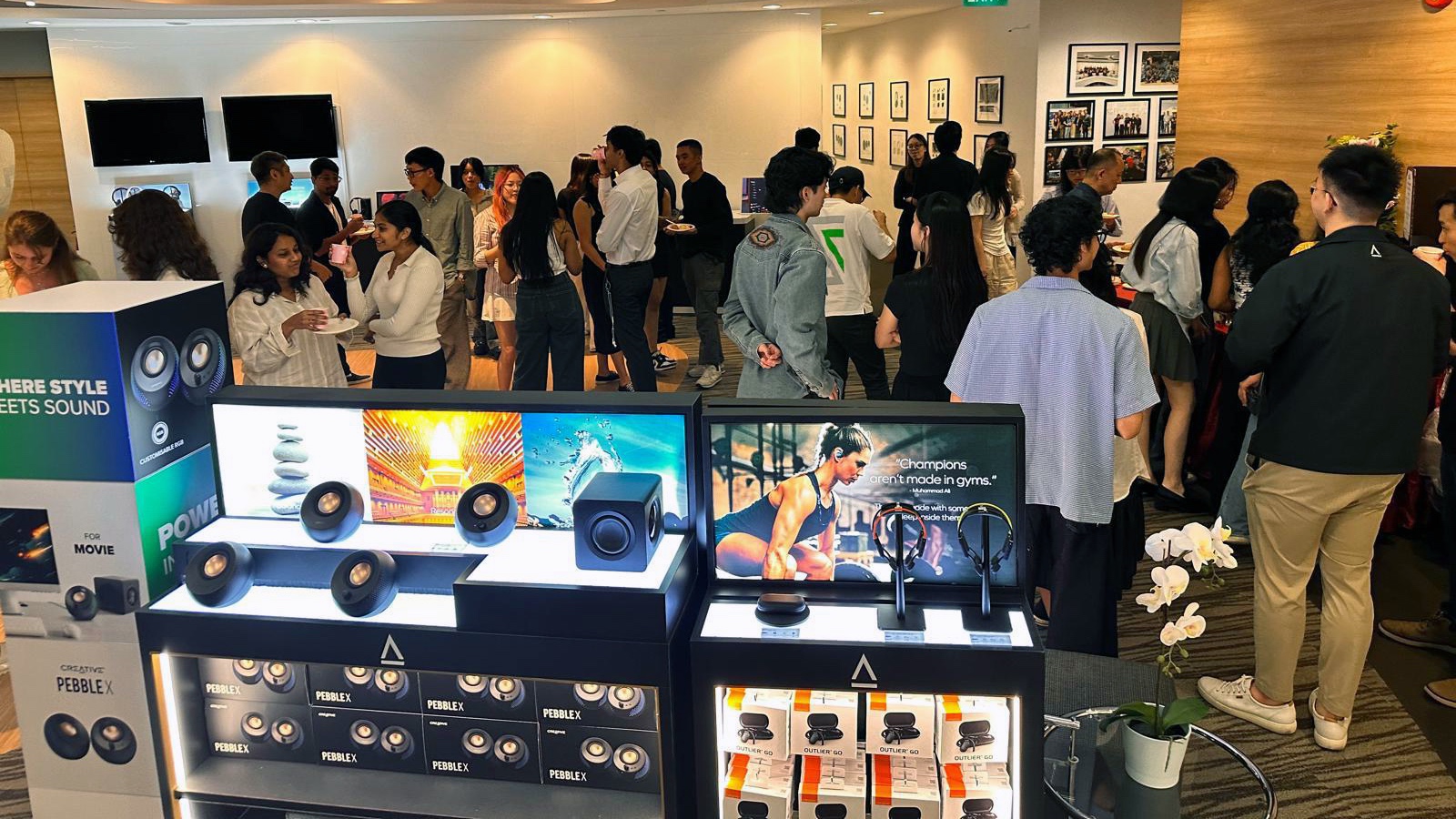 462023517_960500536117526_7319934664416685613_n