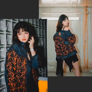 Image credit: @leeannexkelly