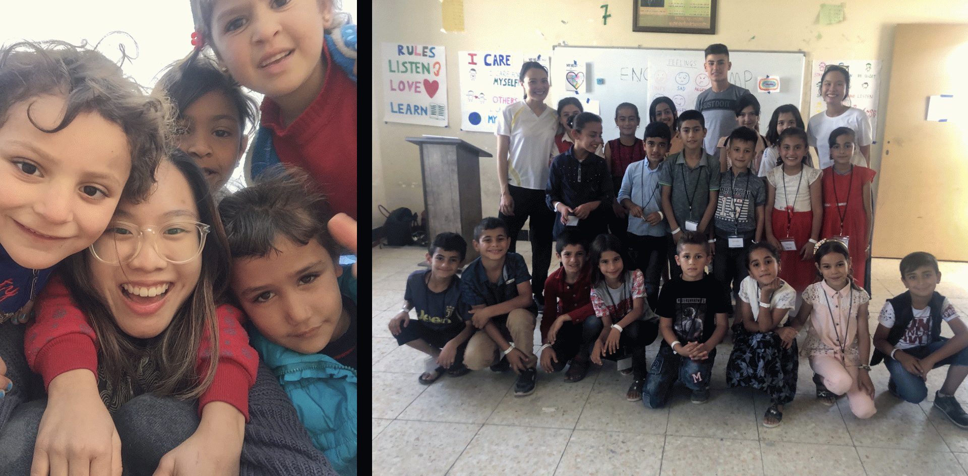 Nicole-in-Kurdistan-and-Lebanon