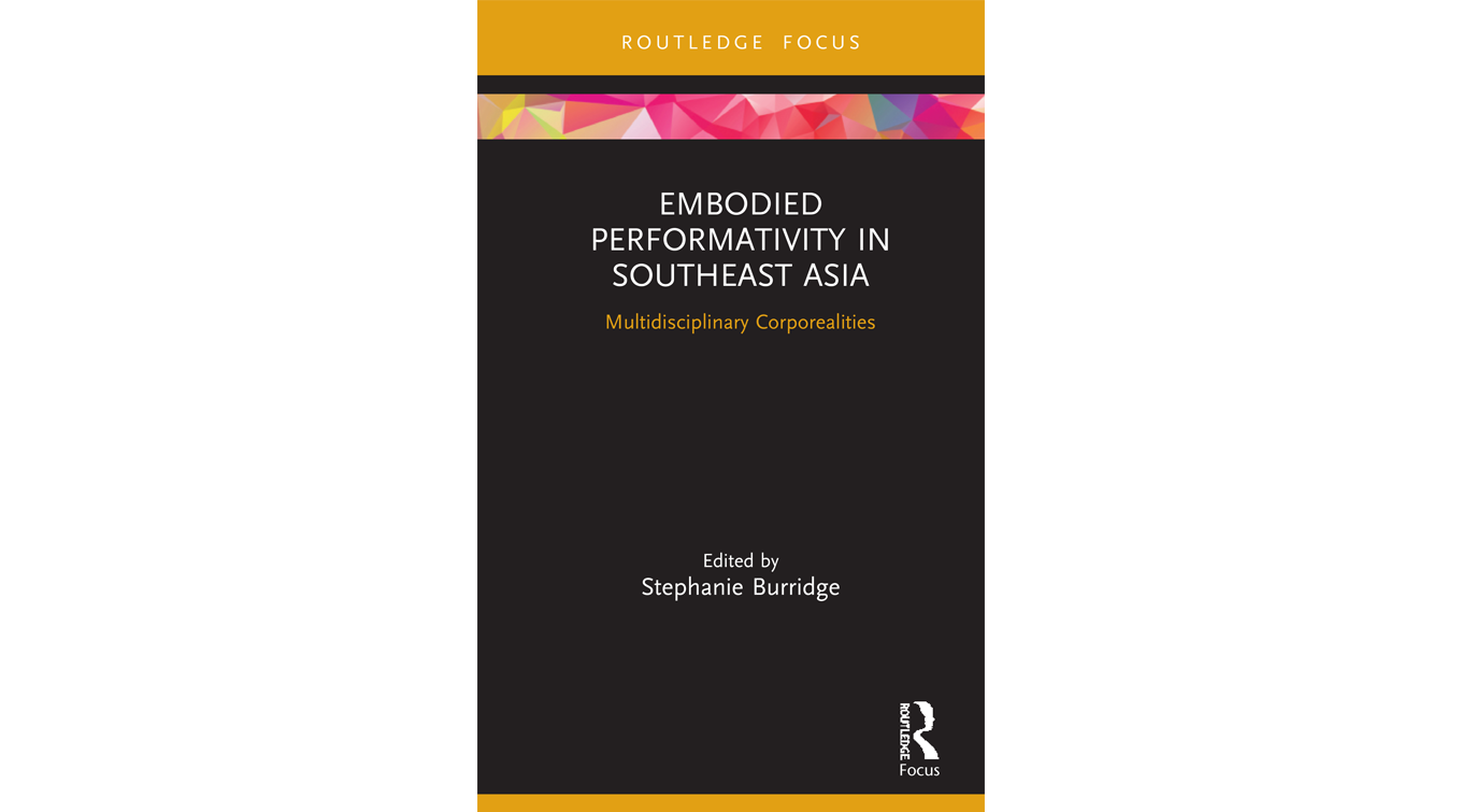 embodied