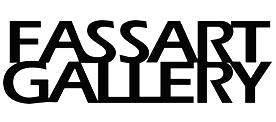 fassart_gallery_0