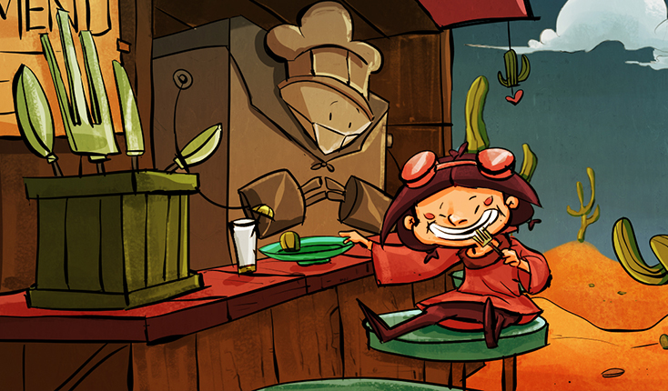 Inside Scoop: Short Courses @ LASALLE