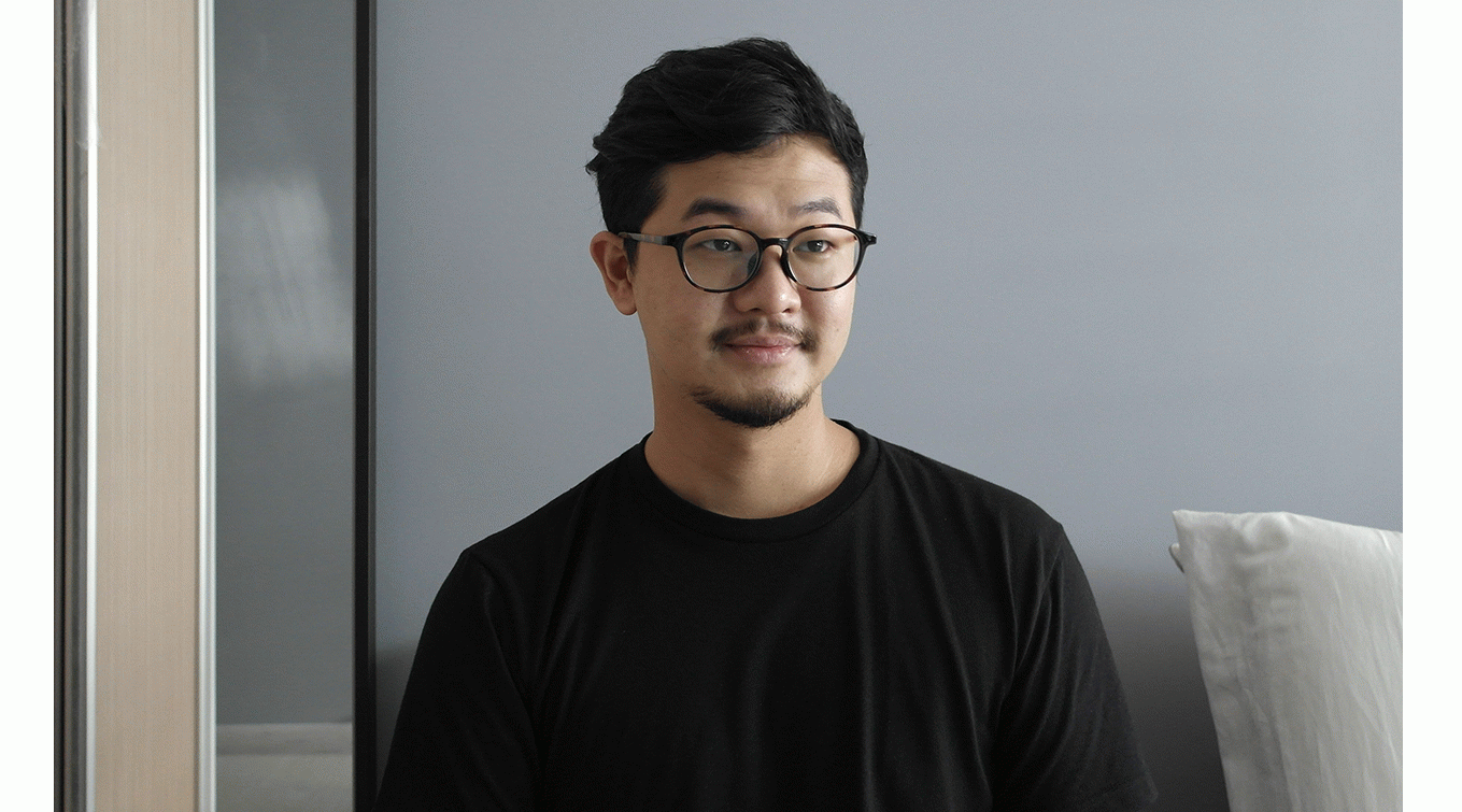 Tan Wei Xiang