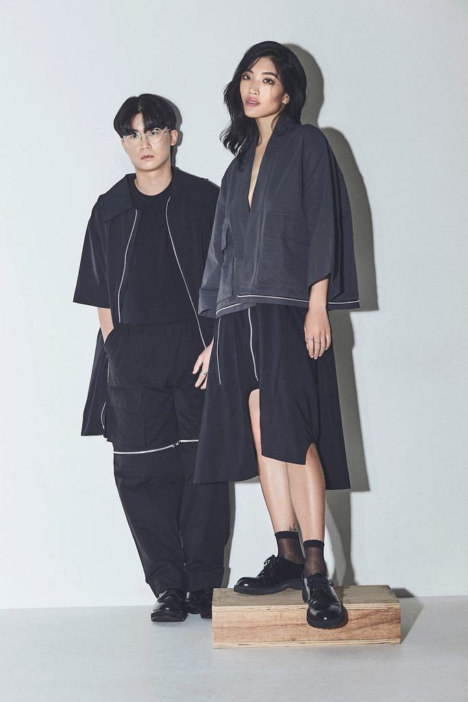 Photo: Phyllicia Wang